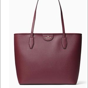 Kate Spade Lori Tote